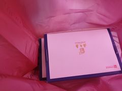 -西区老大房(愚园路店)