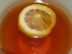 -必胜客(宁波天一水街店)