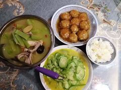 -好孕妈妈月嫂育儿嫂(锦江店)