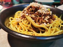 -蛙小侠(合浦万达店)