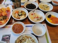 -青鹤谷(苏州店)