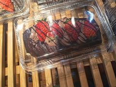 -贝尔麦莎(城上城店)