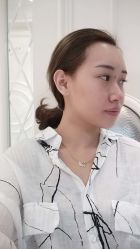 -欧扬医疗美容