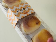 -香雪儿(郑东新区店)