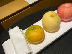 -南京金陵饭店