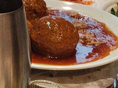 -东北大院·东北菜(三台子店)