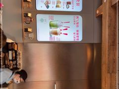 -星巴克臻选(北京前门大街店)