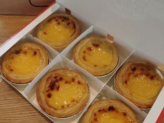 -肯德基(蔡甸世纪广场DT店)