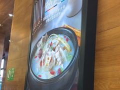 -韩香福烤肉庄园(荣成店)