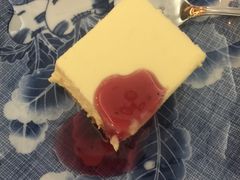 picture-真剑日本料理·铁板烧(贵州路店)