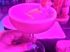 -MOSSO音乐酒吧·live house(南京旗舰店)