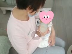 -田螺阿姨自营月嫂·育儿嫂(高新店)