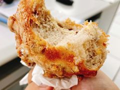-BreadTalk面包新语·烘焙蛋糕(海岸城店)