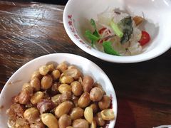 -官塘锋记鱼生·生腌·砂锅粥(牌坊街店)