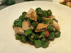 -明州小宴(文化广场店)