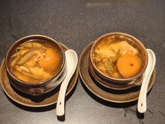 -桂小厨广西菜(水晶城店)