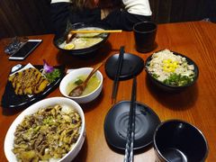 -狮子丸(长春路店)