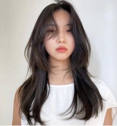 -时尚殿堂hair salon