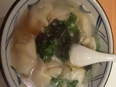 -北方暖暖温泉洗浴(沈阳北站店)