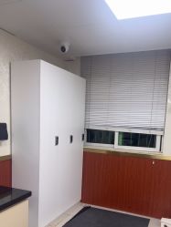 -深圳春天阳光医院·轮廓抗衰中心