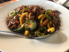 肥肠-福牛堂 Noodle Talk Home Cuisine