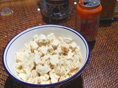 -毅祥斋老孙家泡馍(北院门鼓楼店)