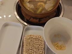 -靓靓蒸虾·头牌蒸虾(南山桂庙店)