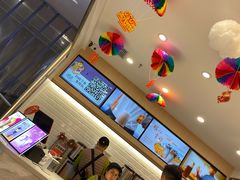 -CoCo都可(砂之船奥莱店)