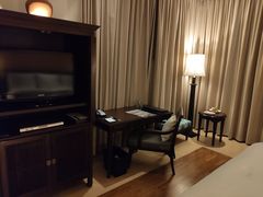 -芭堤雅度假村洲际酒店 - IHG 旗下酒店