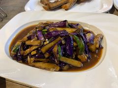 -王家厨房(新华路店)