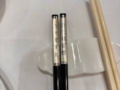 -广州白天鹅宾馆