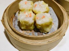 -富豪酒家(正大广场店)