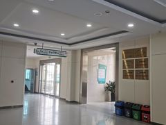 -苏州苏城医院·综合医院