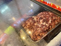 -古彭7只羊·徐州烧烤(玄武墨香路店)