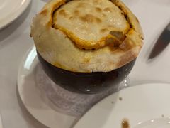 -成桂西餐厅·42年的味道(五大道疙瘩楼店)