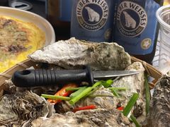 -M99 BEER世界啤酒吧(鸿云悦街店)