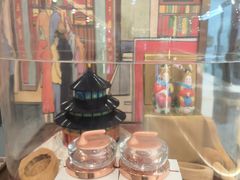 -北京稻香村(方庄店)