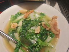 -老阿爸鲜鱼土菜(独墅湖店)