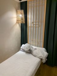 -Dr.Tin RooM美町美肤