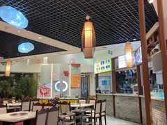 -大龙火锅(龙潭寺旗舰店)