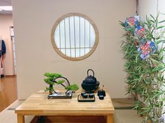 -优米国际日语·留学·移民(南山校区)