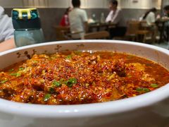 -三姐妹餐厅(曲江店)