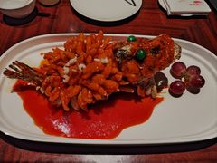 -松鹤楼(山塘街店)