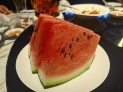 -海味世家·家常菜馆(明州里店)