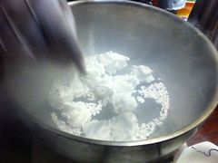 iphone_upload_pic-小广寒电影艺术餐厅(小广寒经三路店)