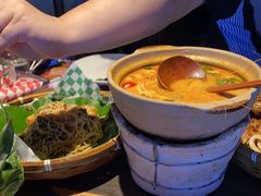 -泰妃殿(宏伊国际广场店)