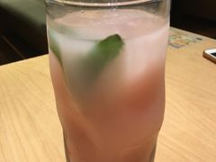 -元气寿司(新城市广场店)