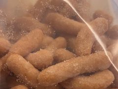 江米条-老鼎丰糕点铺子(国贸商城店)