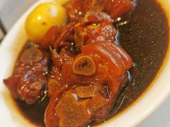 -钟菜·粤菜点心·宴请(海上世界·汇港二期店)