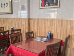 -京东美食府(平湖东里店)